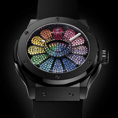 hublot watches under 1500|Hublot watches online.